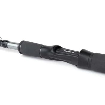 Спининг въдица SHIMANO Yasei Zdr River Jig Spin EX-FAST 270cm 12-28g