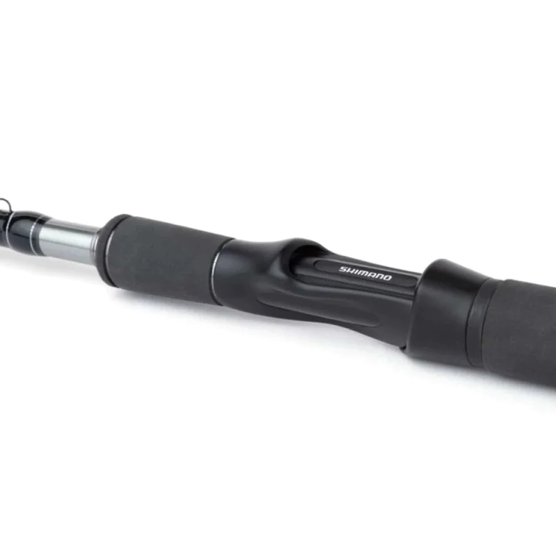 Спининг въдица SHIMANO Yasei Dropshot Spin EX-FAST 240cm 7-21g