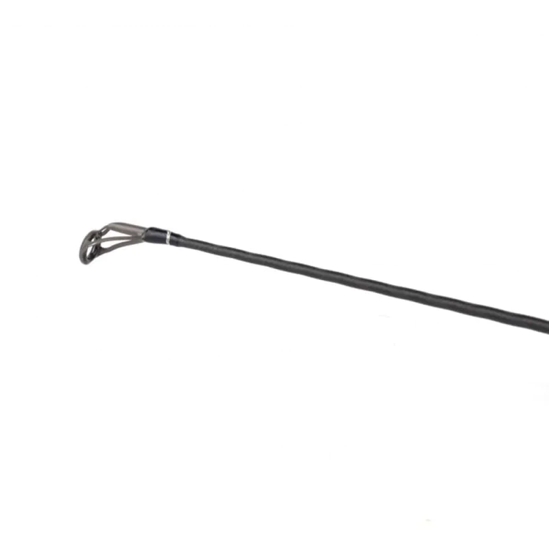 Спининг въдица SHIMANO Yasei Dropshot Spin EX-FAST 240cm 7-21g