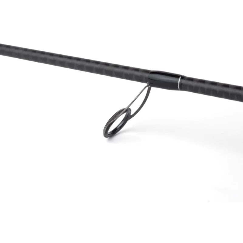 Спининг въдица SHIMANO Yasei Dropshot Spin EX-FAST 240cm 7-21g