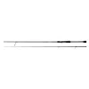Спининг въдица SHIMANO Yasei Finesse Jig and Dropshot 205L 3-12g