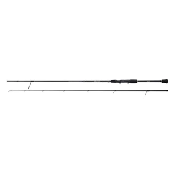 Спининг въдица SHIMANO Yasei Finesse Jig and Dropshot 205L 3-12g