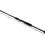 Спининг въдица SHIMANO Yasei Dropshot and Light Jig 240M 7-21g