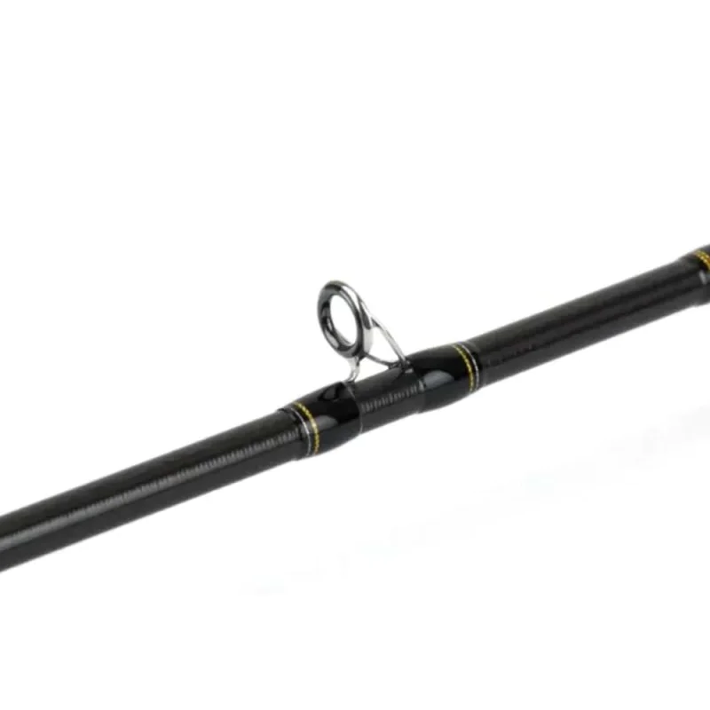 Байткастинг въдица ЅНІМАNО Yasei LTD BFS Cast 205cm 3.5-10g