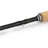 Спининг въдица SHIMANO Yasei LTD Zander Vertical Jigging 198cm MS