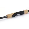 Спининг въдица SHIMANO Yasei LTD Zander Vertical Jigging 198cm MS