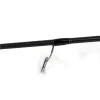 Спининг въдица SHIMANO Yasei LTD Zander Vertical Jigging 198cm MS
