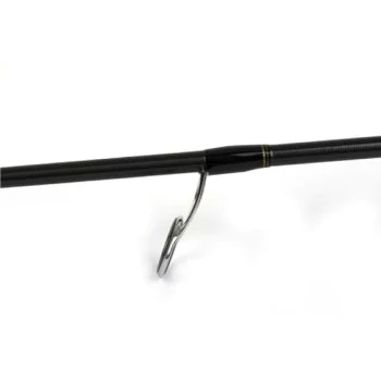 Спининг въдица SHIMANO Yasei LTD Zander Vertical Jigging 198cm MS