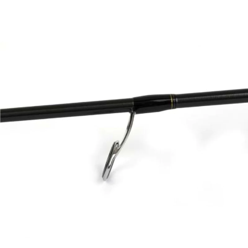 Спининг въдица SHIMANO Yasei LTD Zander Vertical Jigging 198cm MS