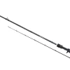 Спининг въдица SHIMANO Yasei Perch Twitch and Jerk 215cm L+ 9-18g