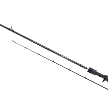 Байткастинг въдица SHIMANO Yasei Perch Twitch and Jerk 203L 5-12g