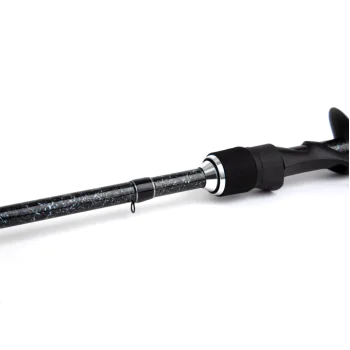 Байткастинг въдица SHIMANO Yasei Perch Twitch and Jerk 203L 5-12g