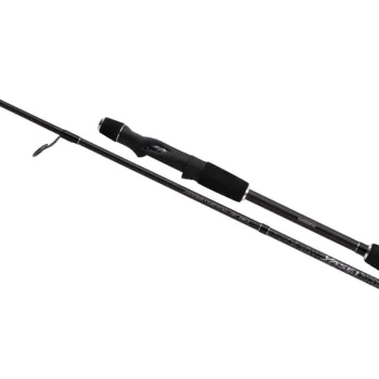 Спининг въдица SHIMANO Yasei Zander Vertical Jigging 190cm 14-28g