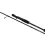 Спининг въдица SHIMANO Yasei Zander Vertical Jigging 190cm 14-28g
