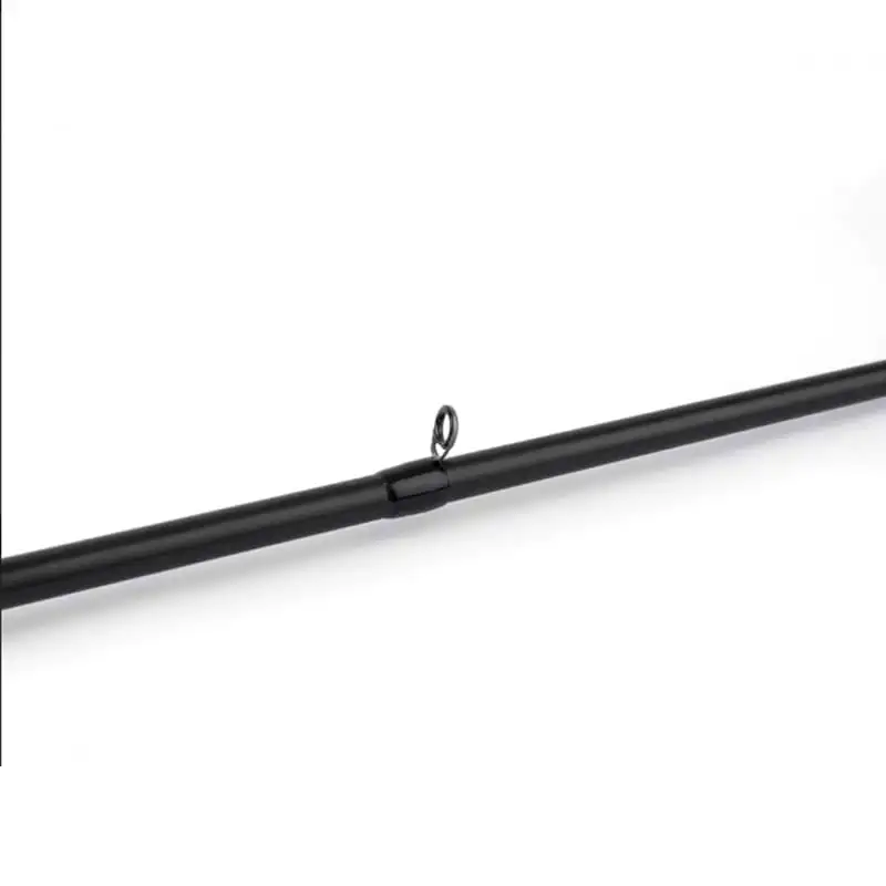 Спининг въдица SHIMANO Yasei Zander Vertical Jigging 190cm 14-28g