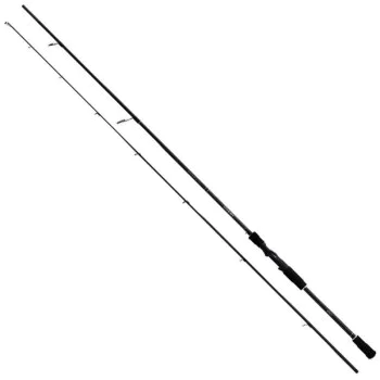 Спиннинг въдица SHIMANO Yasei Zander Shad 240M 12-28g