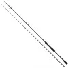 Спининг въдица SHIMANO Yasei Zander Shad 270M 12-28g