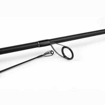Спининг въдица SHIMANO Yasei Zander Shad 270M 12-28g