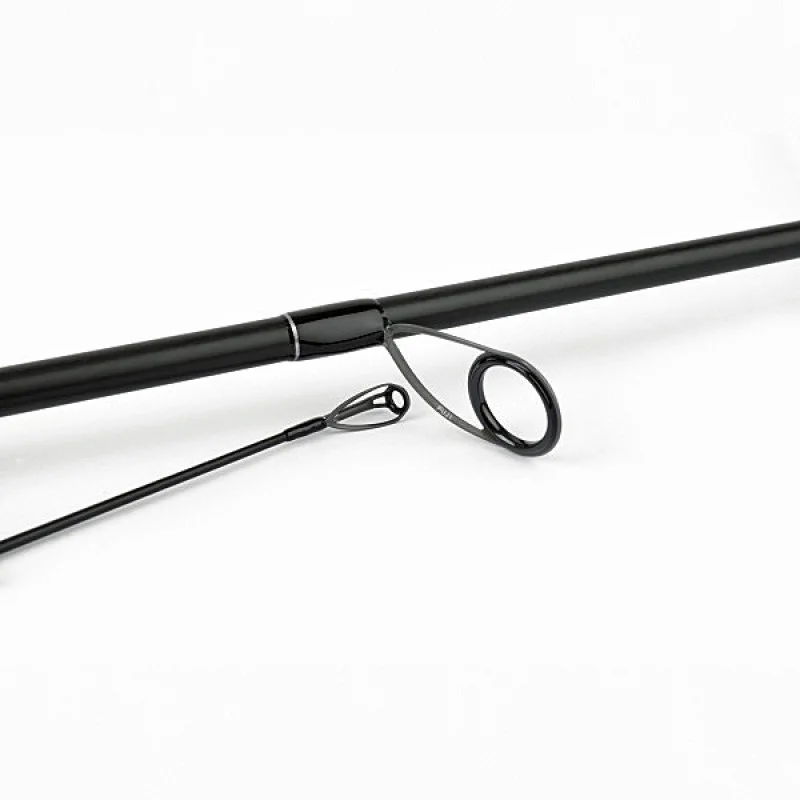 Спининг въдица SHIMANO Yasei Zander Shad 270M 12-28g