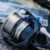 Макара преден аванс SHIMANO Catana 1000 FE