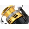 Макара Макара заден аванс SHIMANO Sahara 2500 R