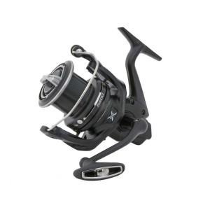 Макара преден аванс SHIMANO Ultegra 5500 XTD