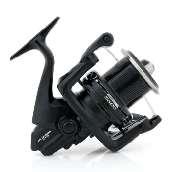 Макара преден аванс SHIMANO Ultegra 5500 XTD
