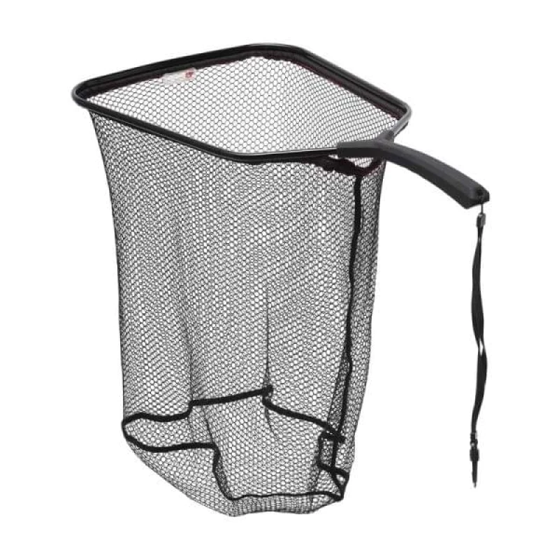 Кеп SCIERRA Floating Trout Net 38x50cm - L