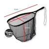 Кеп SCIERRA Floating Trout Net 38x50cm - L