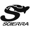 SCIERRA