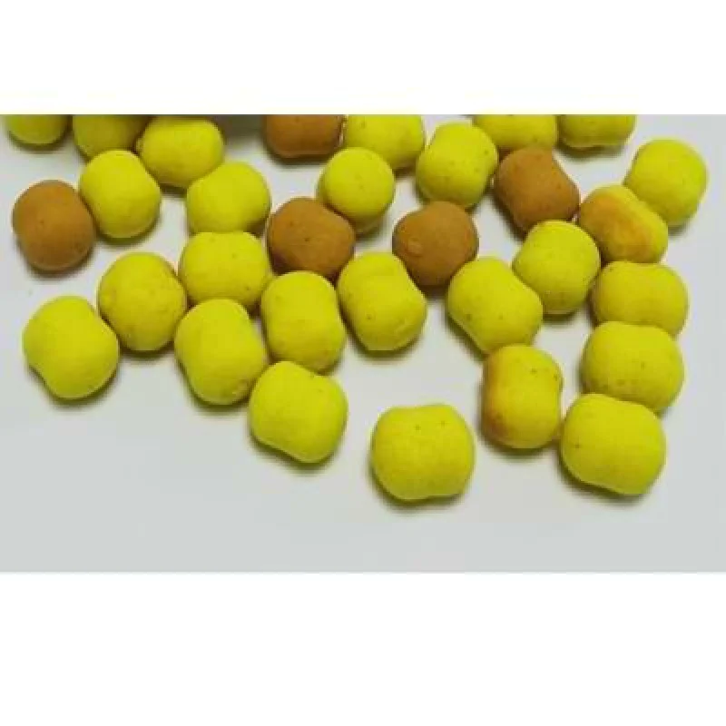 Уафтери SONUBAITS Band'um Wafters - Banoffee