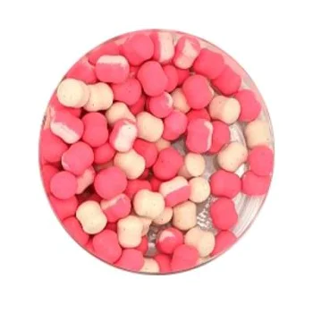 Потъващи дъмбели SONUBAITS Band'um Sinkers - Krill and Squid