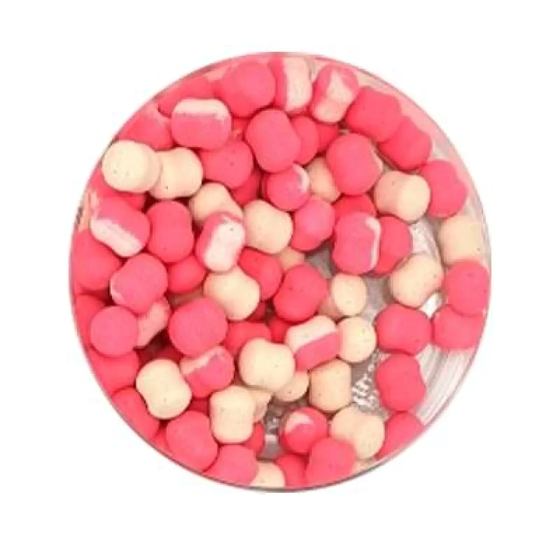 Уафтери SONUBAITS Band'um Wafters - Krill and Squid