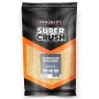 Захранка SONUBAITS Groundbait Supercrush 2kg