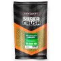 Захранка SONUBAITS Groundbait 50:50 Method and Paste 2kg