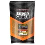 Захранка SONUBAITS Banoffee Groundbait 2kg