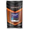 Пелети за фидер риболов SONUBAITS S-Pellet Feed
