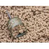 Пелети за хранене SONUBAITS S-Pellet Feed