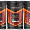 Пелети за хранене SONUBAITS Bloodworm Fishmeal Feed Pellets