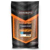 Пелети за хранене SONUBAITS Tiger Fish Feed Pellets