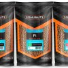 Пелети за хранене SONUBAITS F1 Feed Pellets