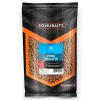 Пелети за хранене SONUBAITS F1 Feed Pellets