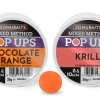 Плуващи топчета SONUBAITS Mixed Method Pop Ups