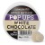 White Chocolate - - КОД :
S0810058 