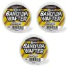 Уафтери SONUBAITS Band'um Wafters - Banoffee