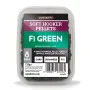 Меки пелети за стръв SONUBAITS Soft Hooker Pellets - F1 Green