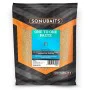 Паста за кука SONUBAITS ONE to ONE Paste