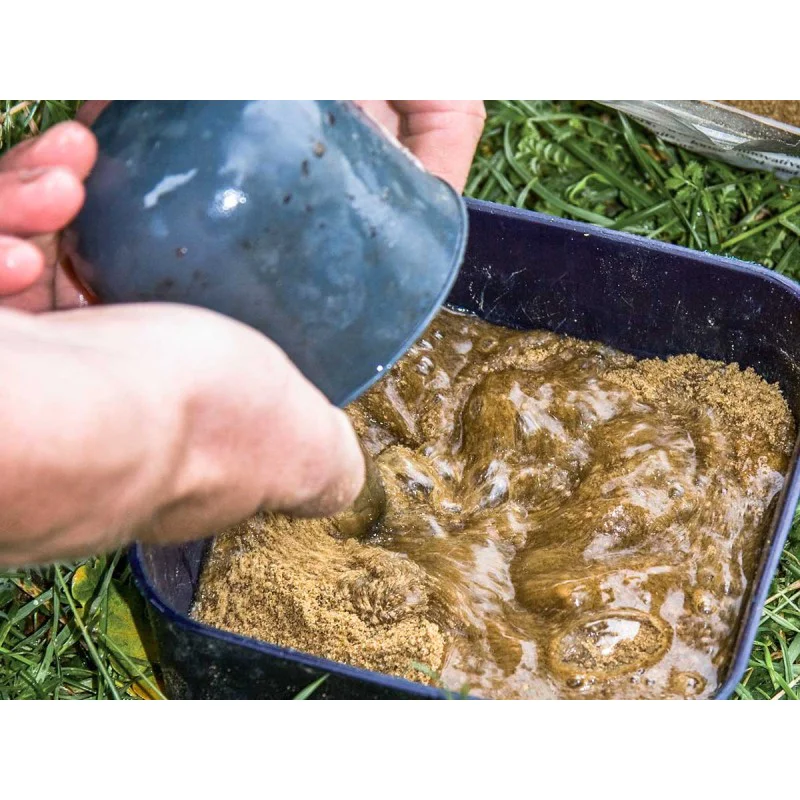 Паста за кука SONUBAITS ONE to ONE Paste