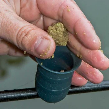 Паста за кука SONUBAITS ONE to ONE Paste