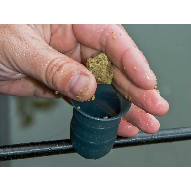 Паста за кука SONUBAITS ONE to ONE Paste